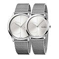 Часы Calvin Klein K3M2112Z фото 4